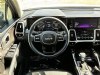 2023 Kia Sorento SX Gray, Indianapolis, IN