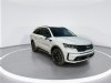 2023 Kia Sorento SX Gray, Indianapolis, IN