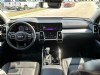 2023 Kia Sorento SX Gray, Indianapolis, IN