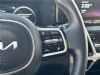 2023 Kia Sorento SX Gray, Indianapolis, IN