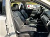 2023 Kia Sorento SX Gray, Indianapolis, IN