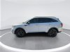 2023 Kia Sorento SX Gray, Indianapolis, IN