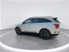 2023 Kia Sorento SX Gray, Indianapolis, IN