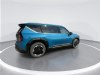 2024 Kia EV9 Land Blue, Indianapolis, IN