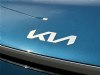 2024 Kia EV9 Land Blue, Indianapolis, IN