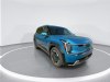 2024 Kia EV9 Land Blue, Indianapolis, IN