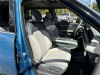 2024 Kia EV9 Land Blue, Indianapolis, IN