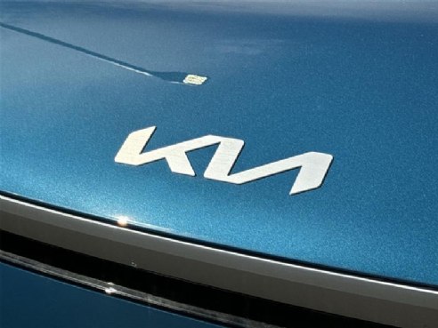 2024 Kia EV9 Land Blue, Indianapolis, IN