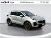 2021 Kia Sportage - Indianapolis - IN