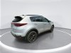 2021 Kia Sportage S Silver, Indianapolis, IN