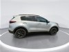 2021 Kia Sportage S Silver, Indianapolis, IN