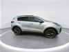 2021 Kia Sportage S Silver, Indianapolis, IN