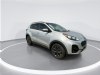 2021 Kia Sportage S Silver, Indianapolis, IN