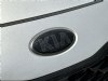 2021 Kia Sportage S Silver, Indianapolis, IN