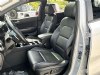 2021 Kia Sportage S Silver, Indianapolis, IN