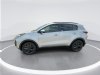 2021 Kia Sportage S Silver, Indianapolis, IN