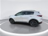 2021 Kia Sportage S Silver, Indianapolis, IN