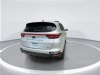 2021 Kia Sportage S Silver, Indianapolis, IN