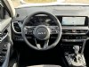 2025 Kia Seltos S White, Indianapolis, IN