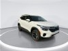 2025 Kia Seltos S White, Indianapolis, IN