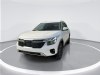 2025 Kia Seltos S White, Indianapolis, IN