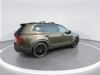 2022 Kia Telluride SX Green, Indianapolis, IN