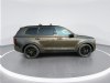 2022 Kia Telluride SX Green, Indianapolis, IN