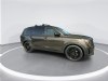 2022 Kia Telluride SX Green, Indianapolis, IN