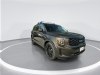 2022 Kia Telluride SX Green, Indianapolis, IN