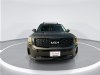 2022 Kia Telluride SX Green, Indianapolis, IN