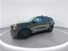 2022 Kia Telluride SX Green, Indianapolis, IN