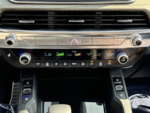 2022 Kia Telluride SX Green, Indianapolis, IN