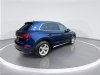 2021 Audi Q5 45 Premium Blue, Indianapolis, IN