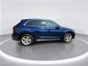 2021 Audi Q5 45 Premium Blue, Indianapolis, IN