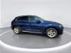 2021 Audi Q5 45 Premium Blue, Indianapolis, IN