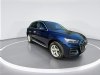 2021 Audi Q5 45 Premium Blue, Indianapolis, IN