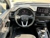 2021 Audi Q5 45 Premium Blue, Indianapolis, IN