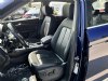 2021 Audi Q5 45 Premium Blue, Indianapolis, IN