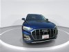 2021 Audi Q5 45 Premium Blue, Indianapolis, IN