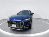 2021 Audi Q5 45 Premium Blue, Indianapolis, IN