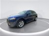 2021 Audi Q5 45 Premium Blue, Indianapolis, IN