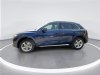 2021 Audi Q5 45 Premium Blue, Indianapolis, IN