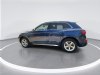 2021 Audi Q5 45 Premium Blue, Indianapolis, IN