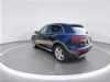 2021 Audi Q5 45 Premium Blue, Indianapolis, IN