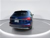 2021 Audi Q5 45 Premium Blue, Indianapolis, IN