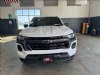 2023 Chevrolet Colorado LT White, Plymouth, WI