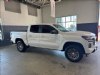 2023 Chevrolet Colorado LT White, Plymouth, WI