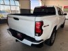 2023 Chevrolet Colorado LT White, Plymouth, WI