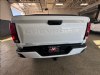 2023 Chevrolet Colorado LT White, Plymouth, WI