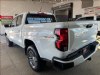 2023 Chevrolet Colorado LT White, Plymouth, WI